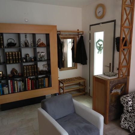Luxerioeses Apartment 52 Viralago Mit Privatstrand Gambarogno Exterior photo