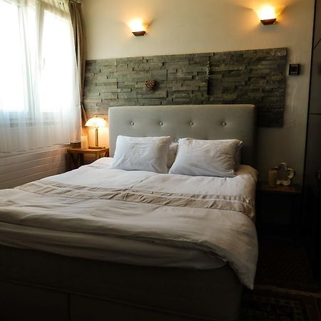 Luxerioeses Apartment 52 Viralago Mit Privatstrand Gambarogno Exterior photo